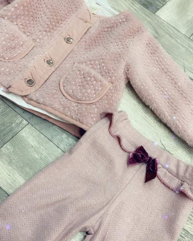 WhatsApp Image 2022-01-10 at 2.25.22 PM (4).jpeg